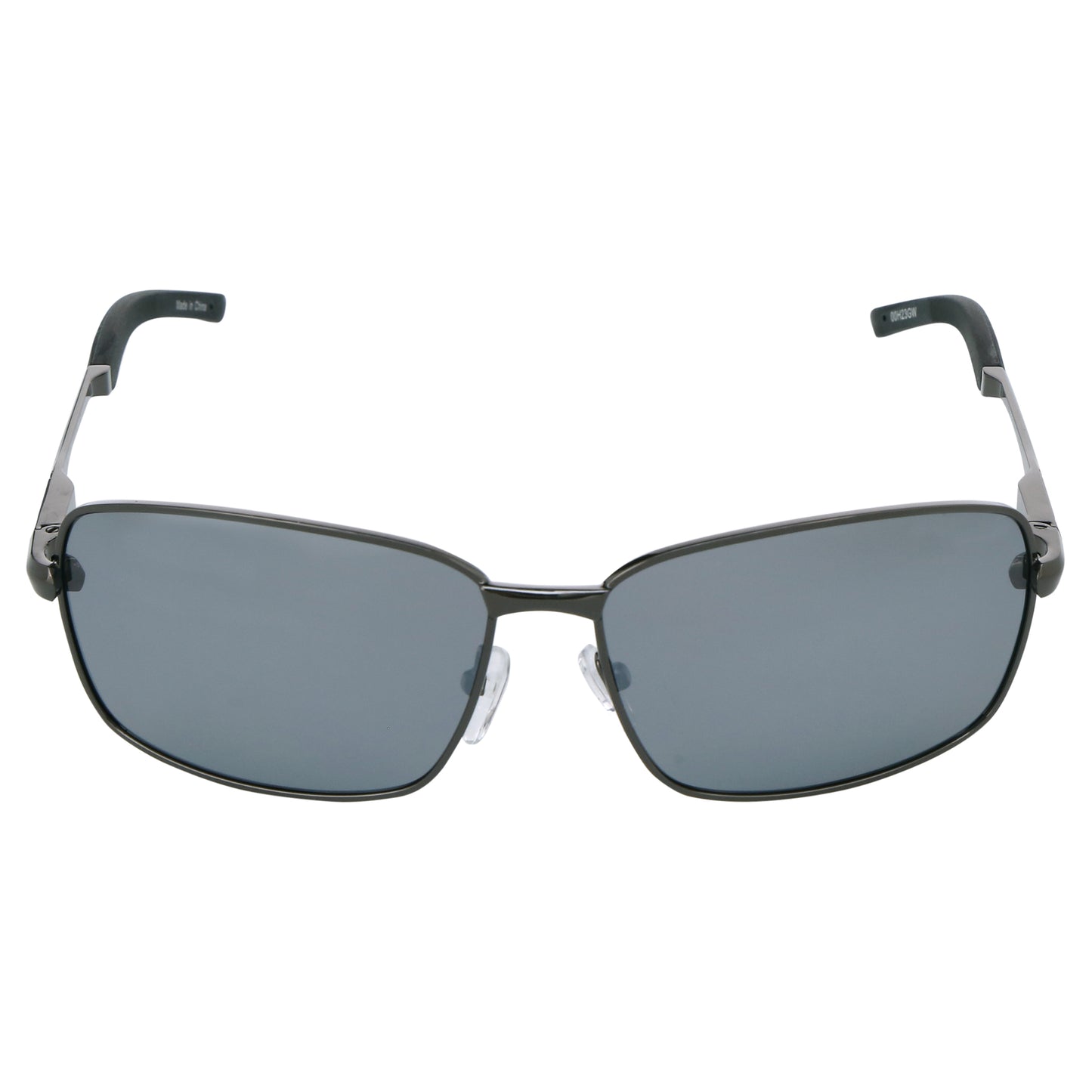 Waylay Fishing Sunglasses