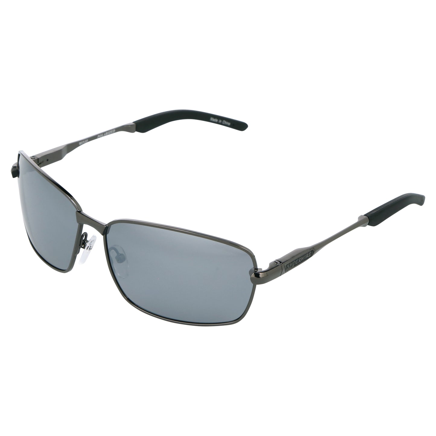 Waylay Fishing Sunglasses