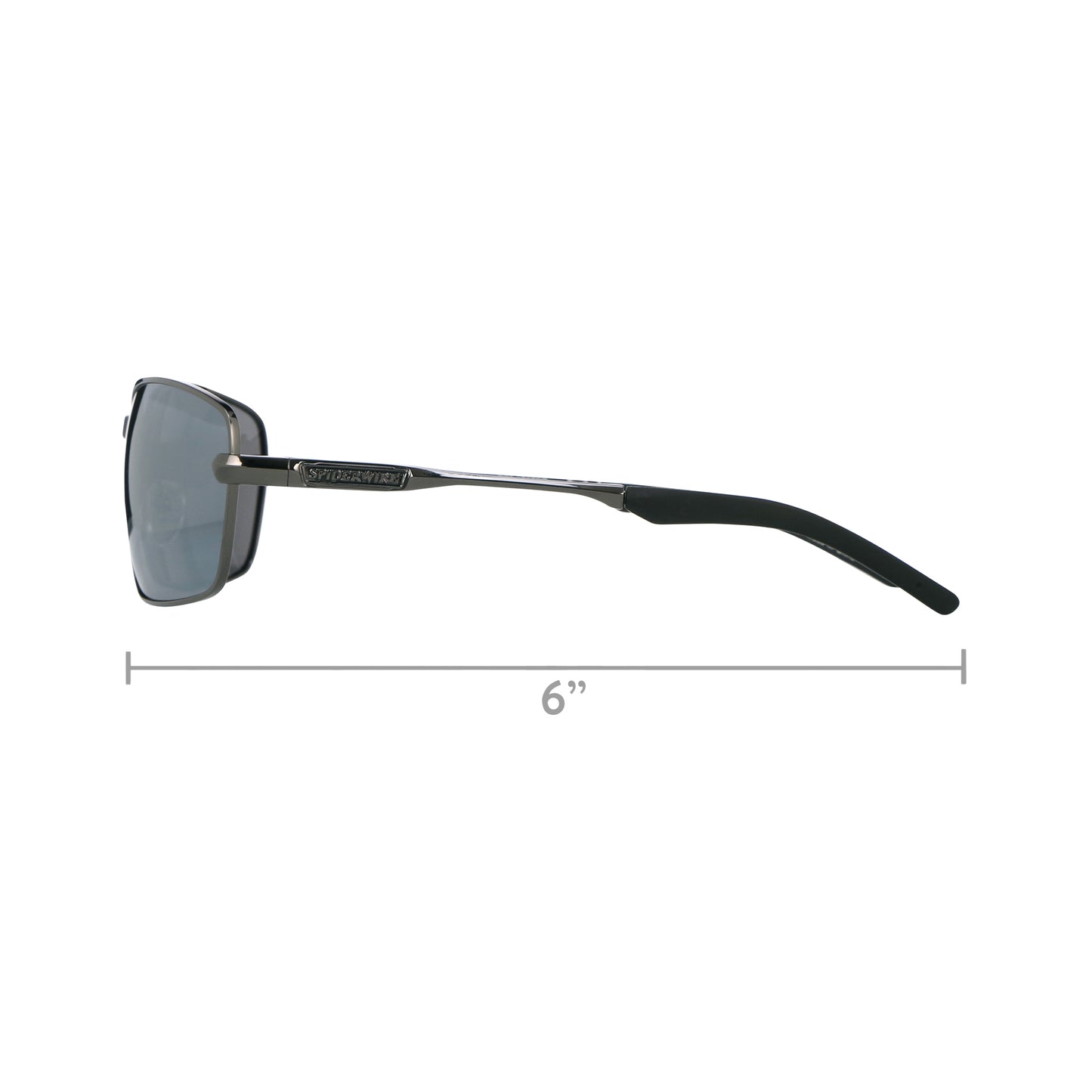 Waylay Fishing Sunglasses